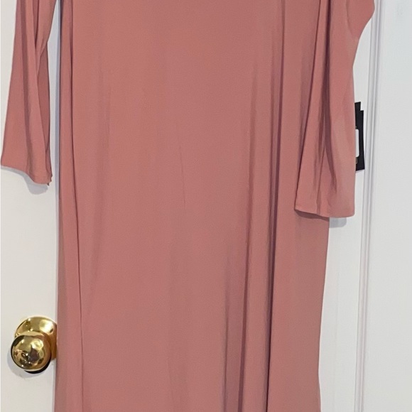 Mac Duggal size 6 - Picture 7 of 10